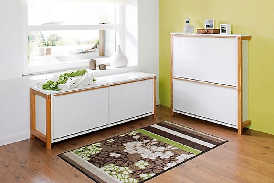 andas Schuhkipper im Skandinavischen Design, FSC®-zertifiziert günstig online kaufen