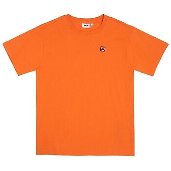 Fila  T-Shirt Women Nova günstig online kaufen