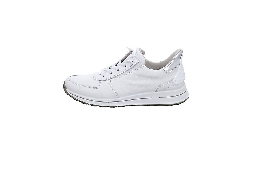 Ara OSAKA 2.0 - Weite H Sneaker günstig online kaufen