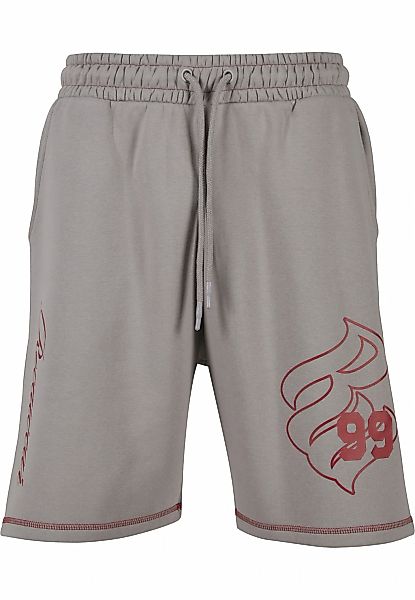 Rocawear Sweatshorts "Rocawear Shorts Numbers" günstig online kaufen