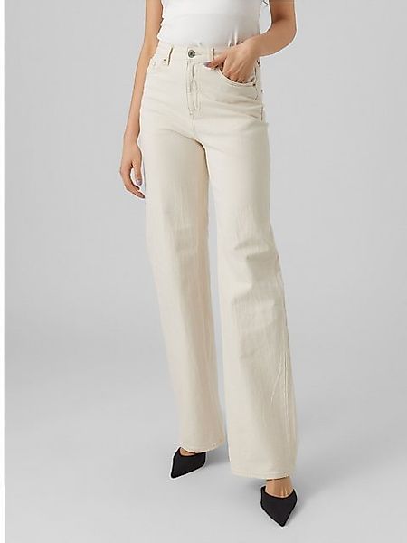 Vero Moda Slim-fit-Jeans günstig online kaufen