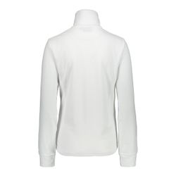CMP Rollkragenshirt CMP Damen Skipullover günstig online kaufen