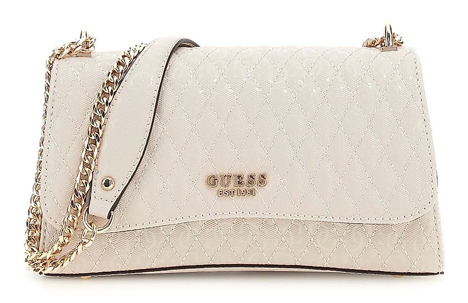 Guess Umhängetasche Convertible Xbody Flap günstig online kaufen
