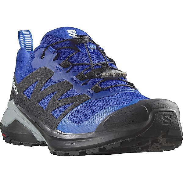 Salomon X-ADVENTURE Trailrunningschuh günstig online kaufen
