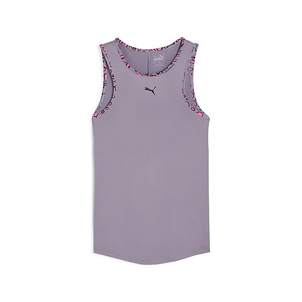 PUMA Trainingsshirt HYPERNATURAL Tanktop Damen günstig online kaufen