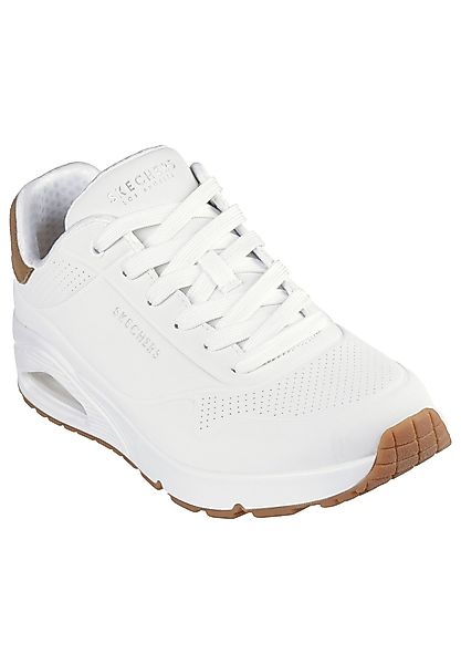 Skechers UNO Suited on Air Sneaker günstig online kaufen