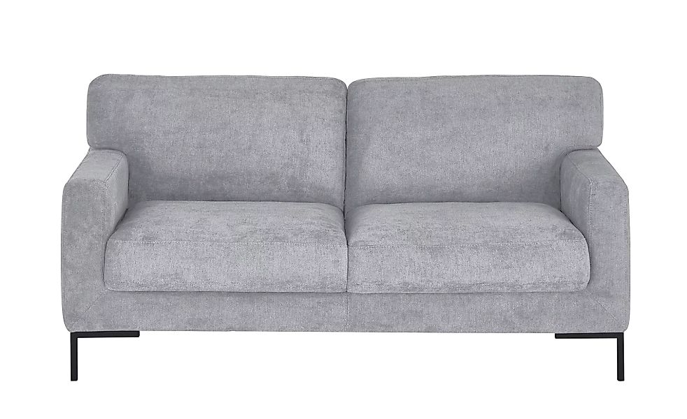 smart Sofa - beige - 170 cm - 82 cm - 95 cm - Polstermöbel > Sofas > Einzel günstig online kaufen