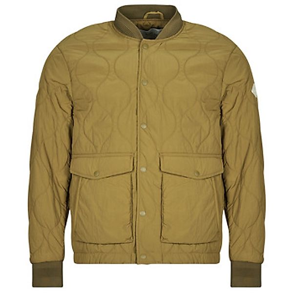 Replay  Herren-Jacke JACKET günstig online kaufen