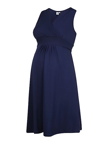 Bebefield Midikleid Rachel (1-tlg) Drapiert/gerafft günstig online kaufen