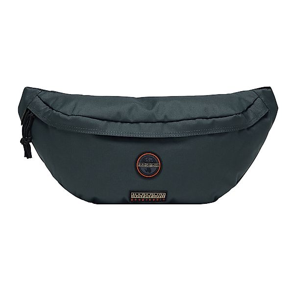 Napapijri Gürteltasche H-Voyage, Polyester günstig online kaufen