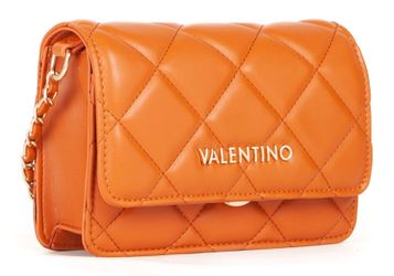 VALENTINO BAGS Umhängetasche Flap Bag günstig online kaufen