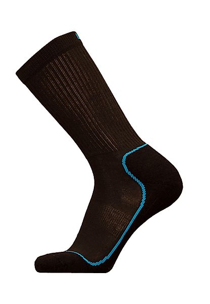 UphillSport Socken "KEVO" 1 Stk. tlg. aus funktionalem Material günstig online kaufen