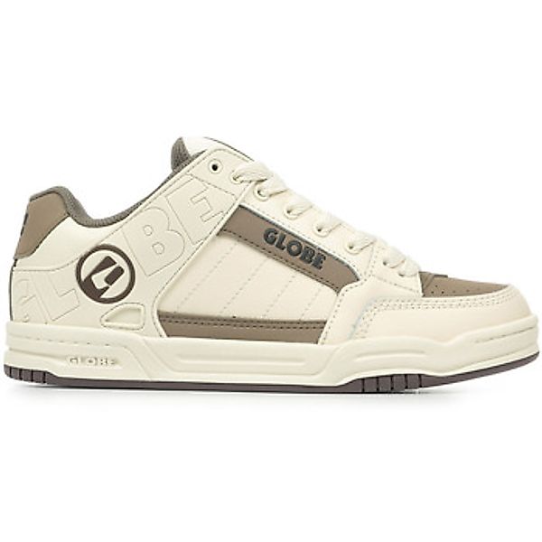 Globe Tilt Parchment günstig online kaufen