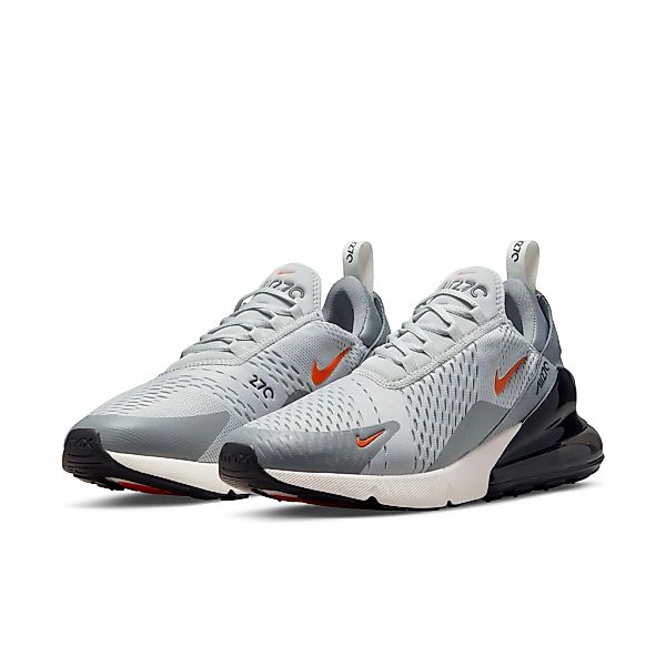 Nike Sportswear Sneaker "AIR MAX 270 SC" günstig online kaufen