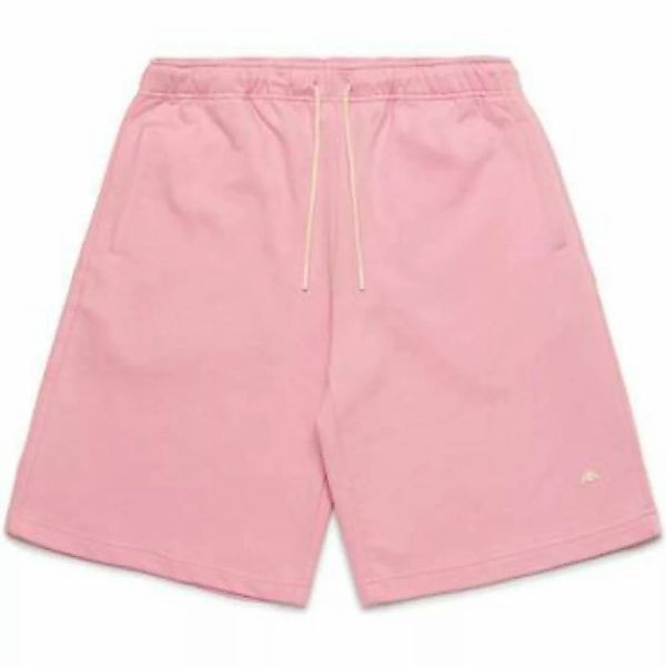 Robe Di Kappa  Shorts 651135w_shorts_rosa günstig online kaufen