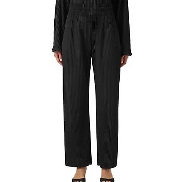 Yas  Trainingsanzüge 26028051-BLA günstig online kaufen