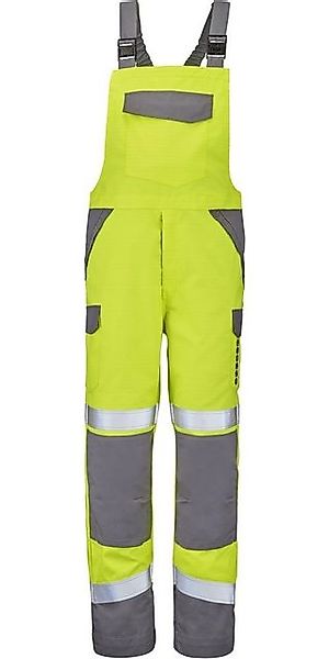 Cepovett Overall Latzhose Atex Hv 320 Xp Onas günstig online kaufen