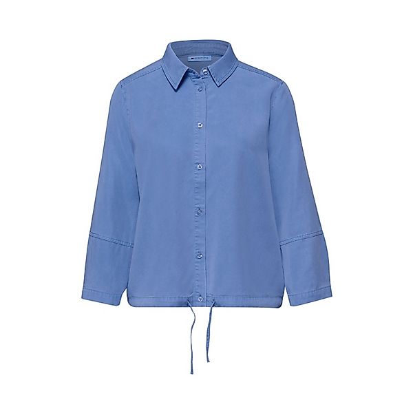 Street One Damen Bluse A346371 günstig online kaufen