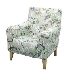 Jibenhome Sesselhusse Sesselhusse Bezug für Sessel,Relaxsessel,Sofabezug günstig online kaufen