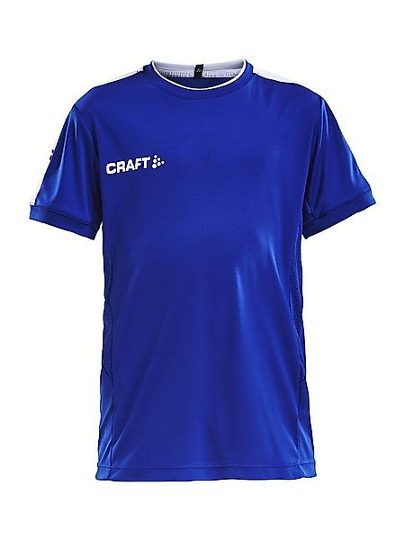 Craft T-Shirt Progress Practise Tee günstig online kaufen