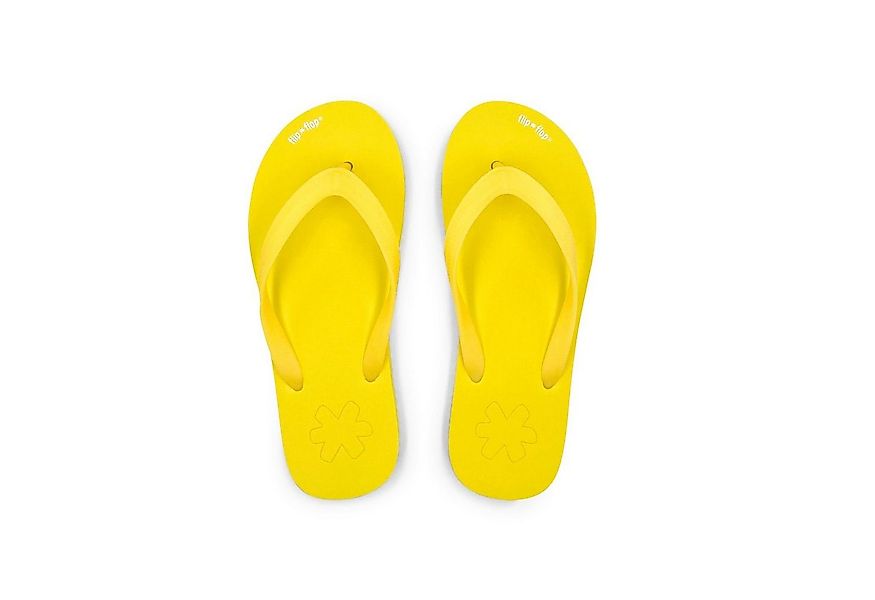 Flip Flop Flipflop originals Badezehentrenner Vegan günstig online kaufen
