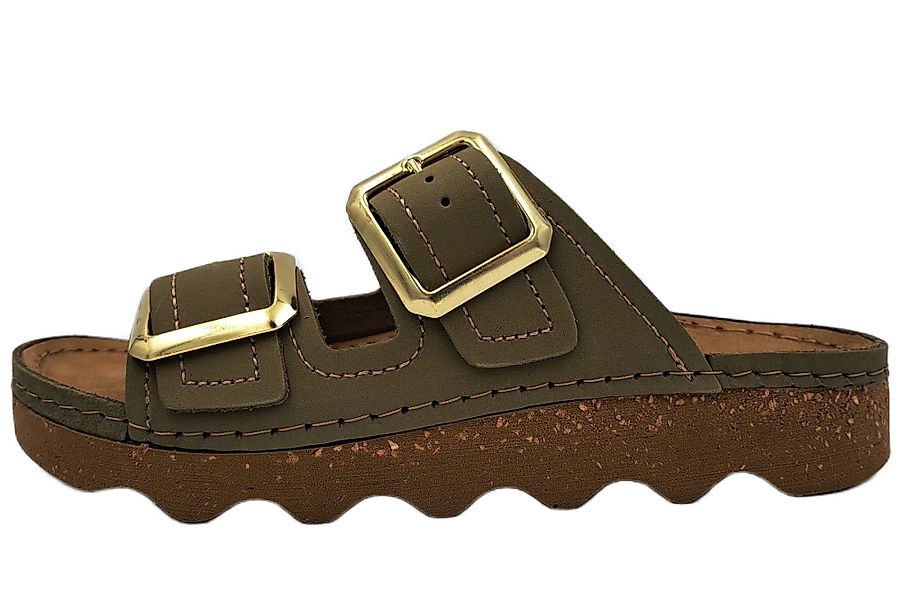 Rohde Pantolette günstig online kaufen