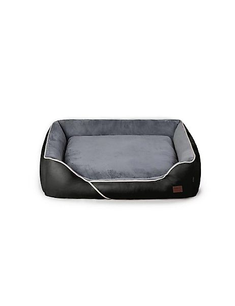 RAIKOU Hundematte Hundebett in 3 Größen günstig online kaufen