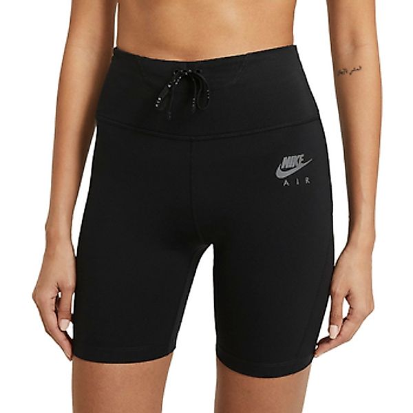 Nike  Shorts CZ9410-010 günstig online kaufen