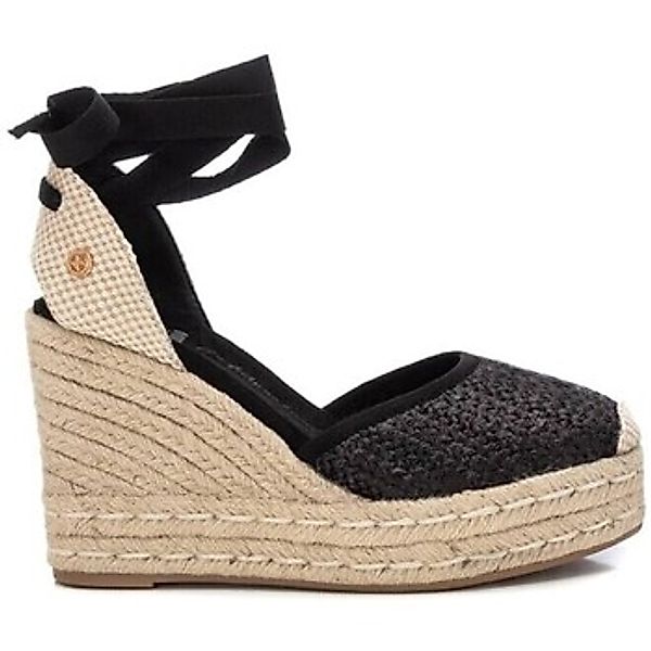 Xti  Sandalen 143951 günstig online kaufen