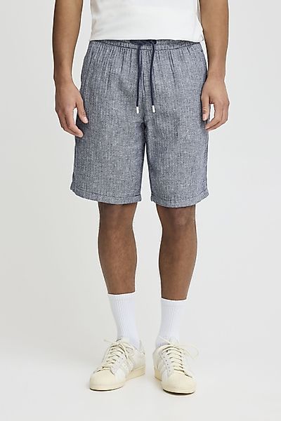 Blend Leinenhose BLEND BHMORGAN günstig online kaufen