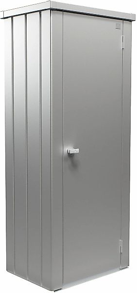 Biohort Mehrzweckschrank "Julia Gr. M HIGH, verschiedene Farben" 77,7x 180, günstig online kaufen