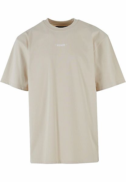Rocawear T-Shirt Rocawear Herren Rocawear Tshirt günstig online kaufen