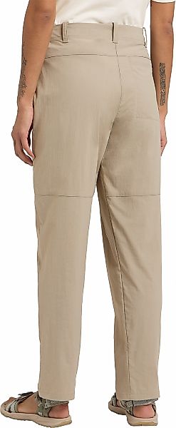 Jack Wolfskin Outdoorhose "DESERT PANTS W" günstig online kaufen