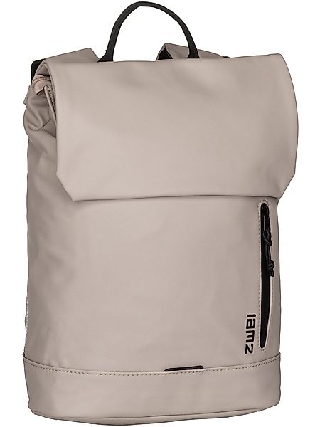 Zwei Rucksack Cargo CAR130 günstig online kaufen