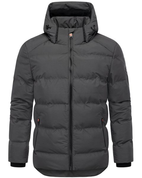 Stone Harbour Steppjacke Gavriloo XX Gesteppte günstig online kaufen