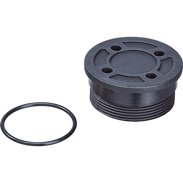 Deckel für Fetteinfüllung für LUX-TOOLS Bohrhammer BHA-1500 günstig online kaufen