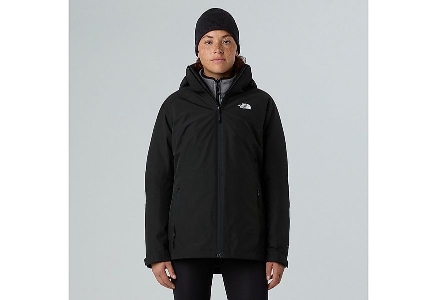 The North Face 3-in-1-Funktionsjacke W INLUX TRICLIMATE - EU (1-St) für ver günstig online kaufen