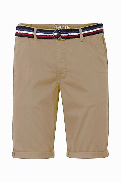 FQ1924 Chinoshorts "Chinoshorts FQRover" günstig online kaufen