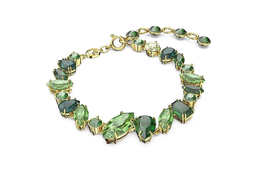 Swarovski Armband günstig online kaufen