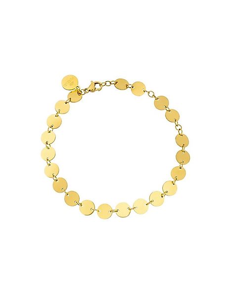 Purelei Armband Kalani (Armband, 1-tlg) günstig online kaufen