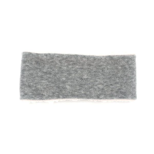 MAXIMO Stirnband MINI GIRL-Stirnband gerafft reversible, günstig online kaufen
