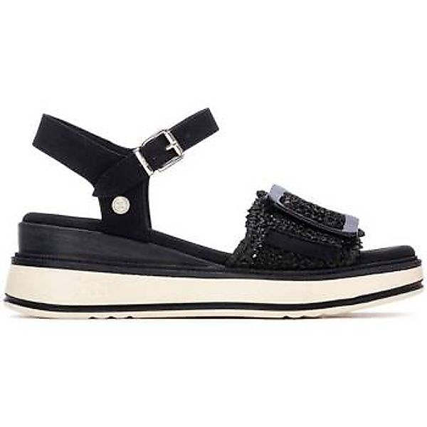 Xti  Sandalen 14524003 günstig online kaufen