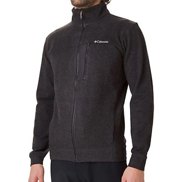 Columbia  Sweatshirt Panorama günstig online kaufen