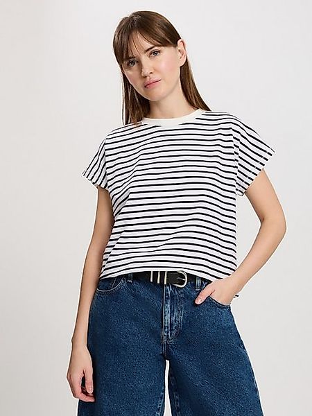 CROSS JEANS® T-Shirt 56191 günstig online kaufen