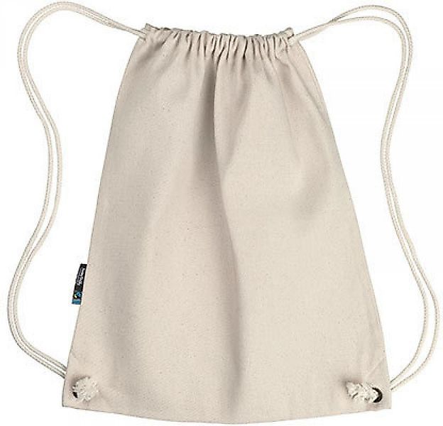 Neutral Turnbeutel Sportbeutel Gym Bag, 39 günstig online kaufen