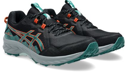 Asics Trailrunningschuh "GEL-VENTURE 10" günstig online kaufen