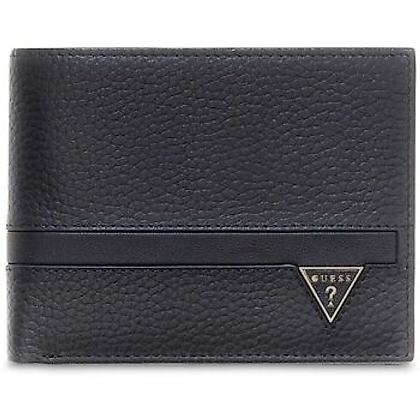 Guess  Geldbeutel - günstig online kaufen