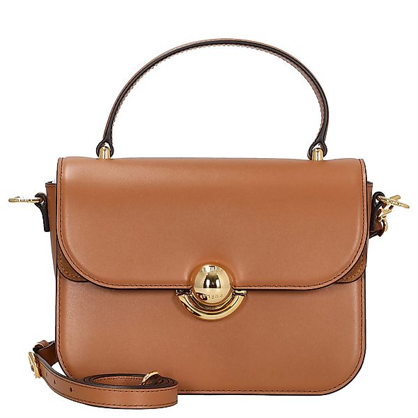 Furla Handtasche Sfera Mini Top Handle günstig online kaufen