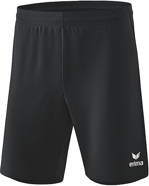 Erima Jerseyhose Rio 2.0 Shorts günstig online kaufen