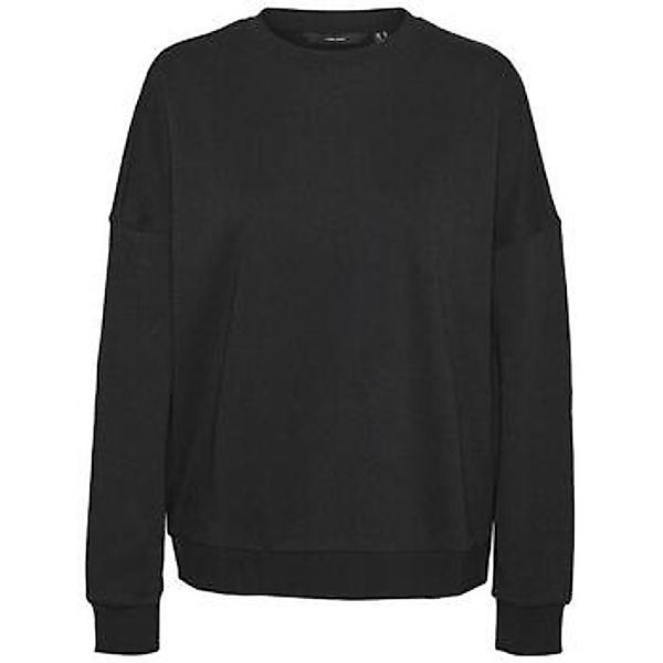 Vero Moda  Pullover 10323253 günstig online kaufen